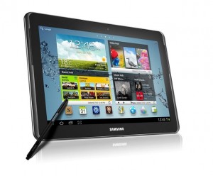 samsung-galaxy-note-8-tablet-android-ipad-mini-620x514-300x248